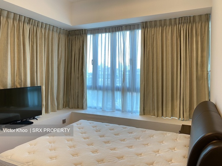 Lucida (D11), Apartment #238190561